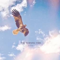 The Turning Tide : In Time